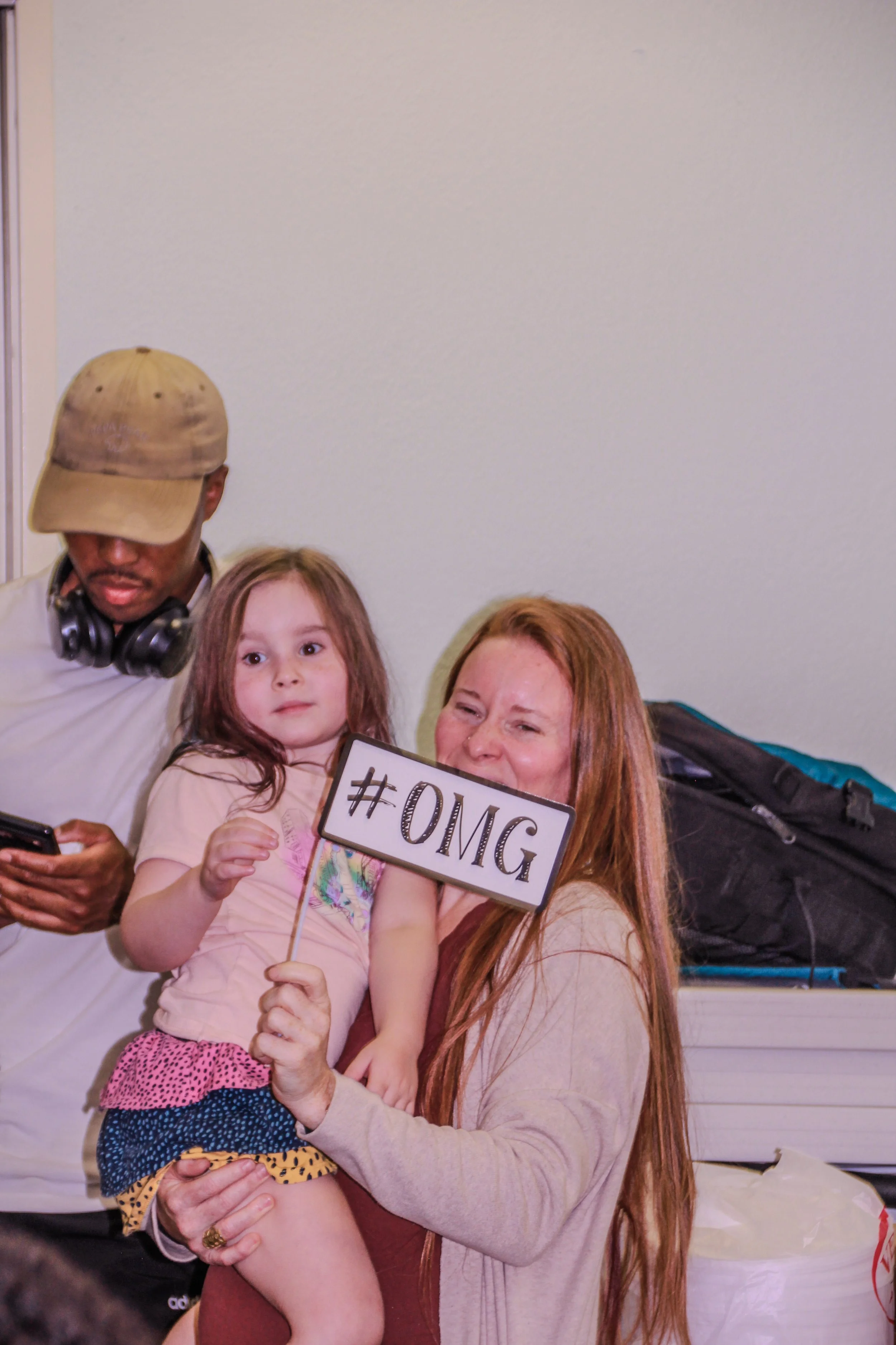 Modaba Grand Opening (Photo Brother Hannibal)4076-2.jpg