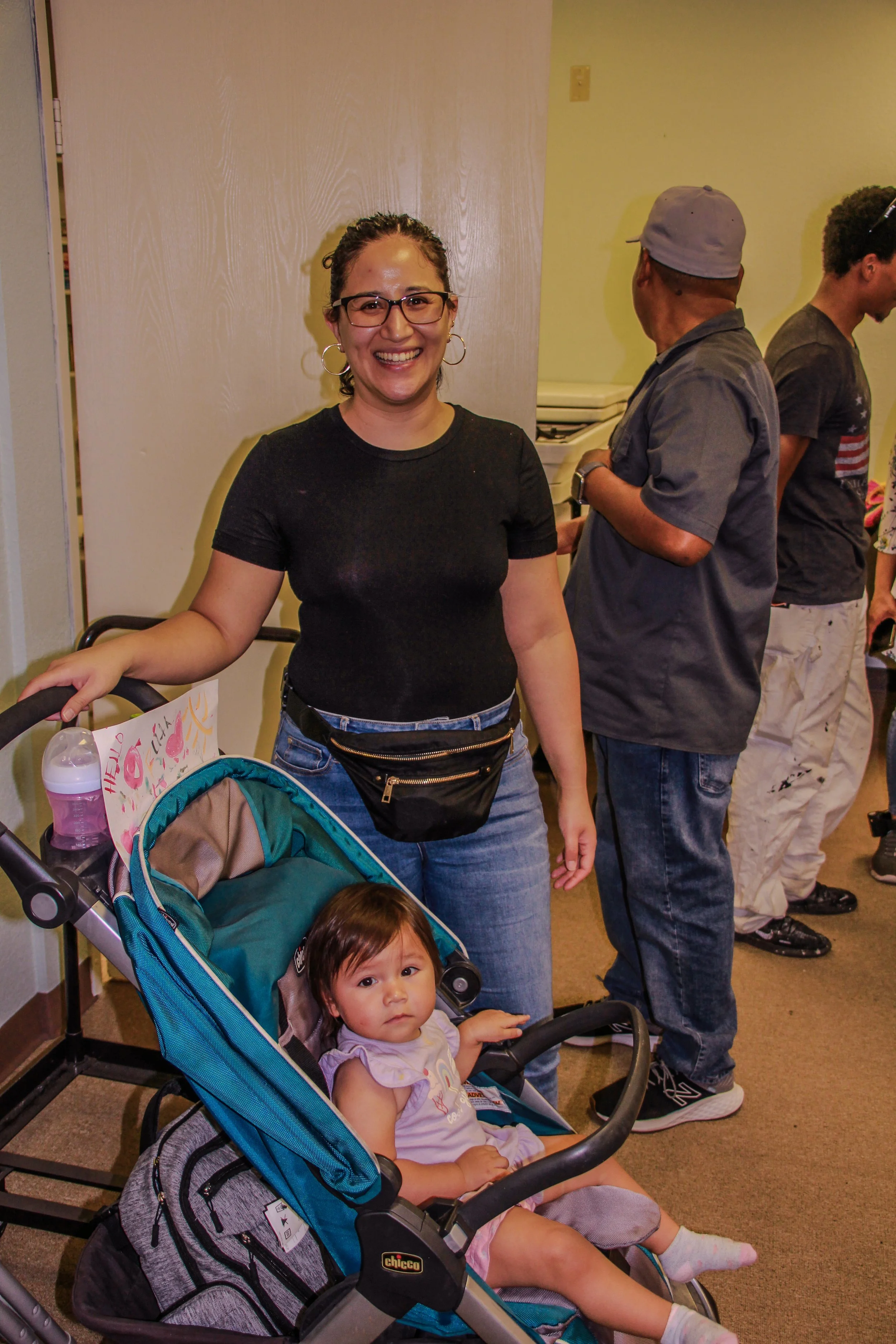 Modaba Grand Opening (Photo Brother Hannibal)3966-2.jpg