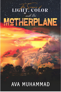 Screen Shot 2022-08-31 at 10.42.20 AM.png