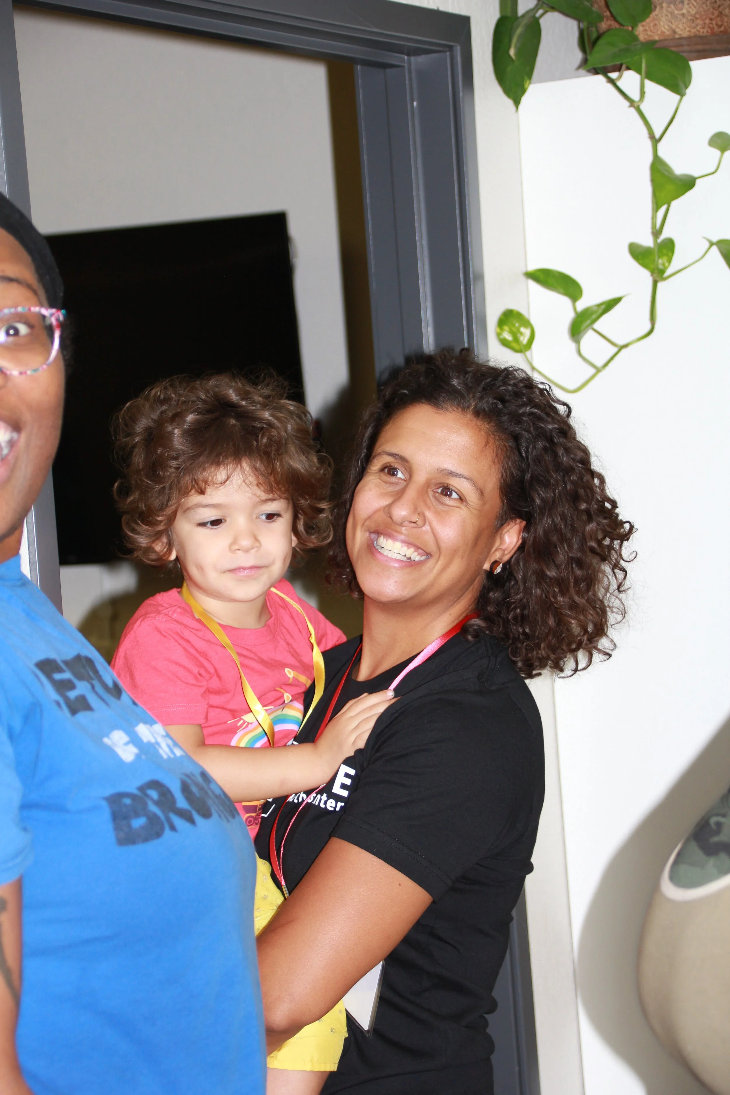 Modaba Grand Opening (Photo Brother Hannibal)3979-2.jpg