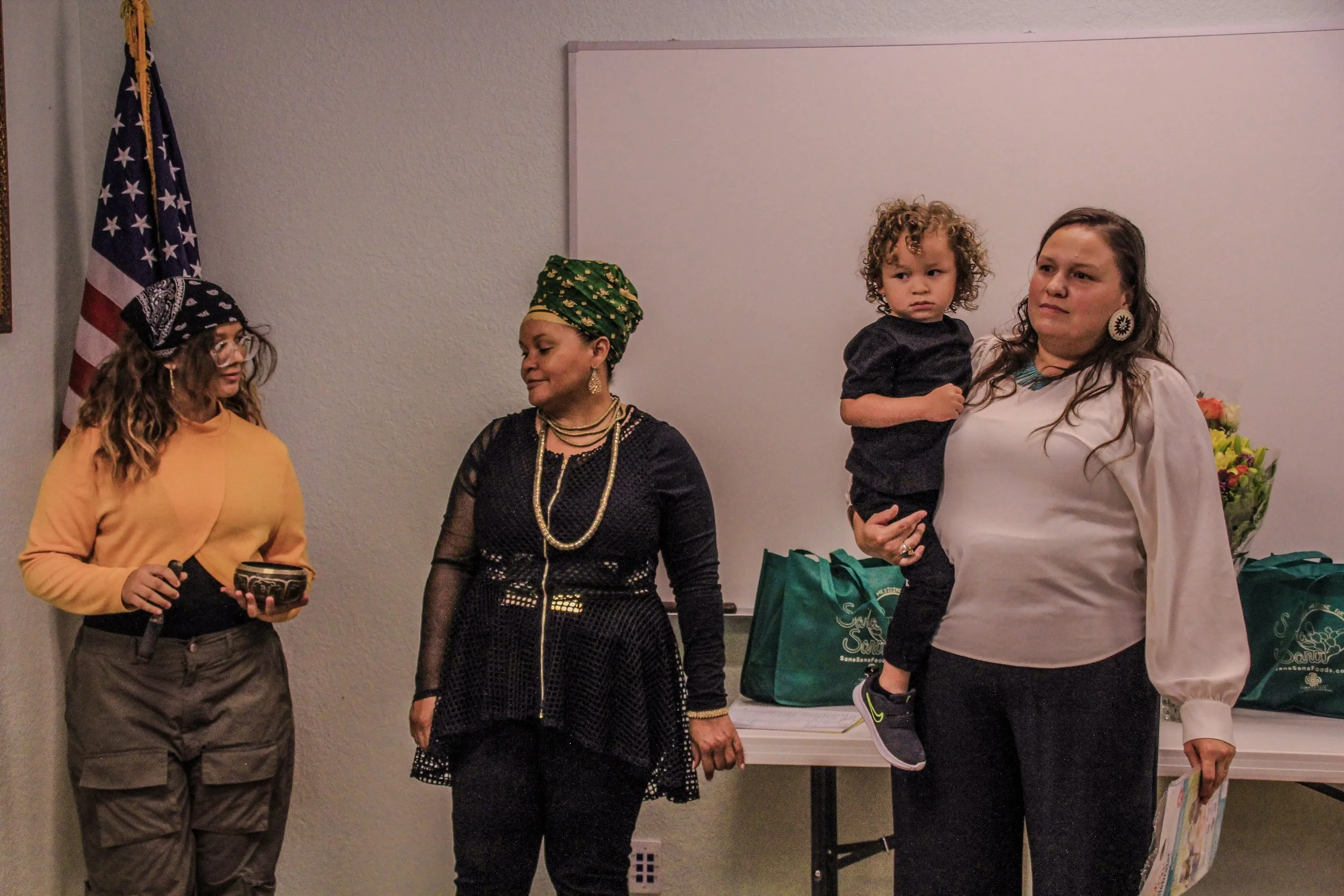 Modaba Grand Opening (Photo Brother Hannibal)3994-2.jpg