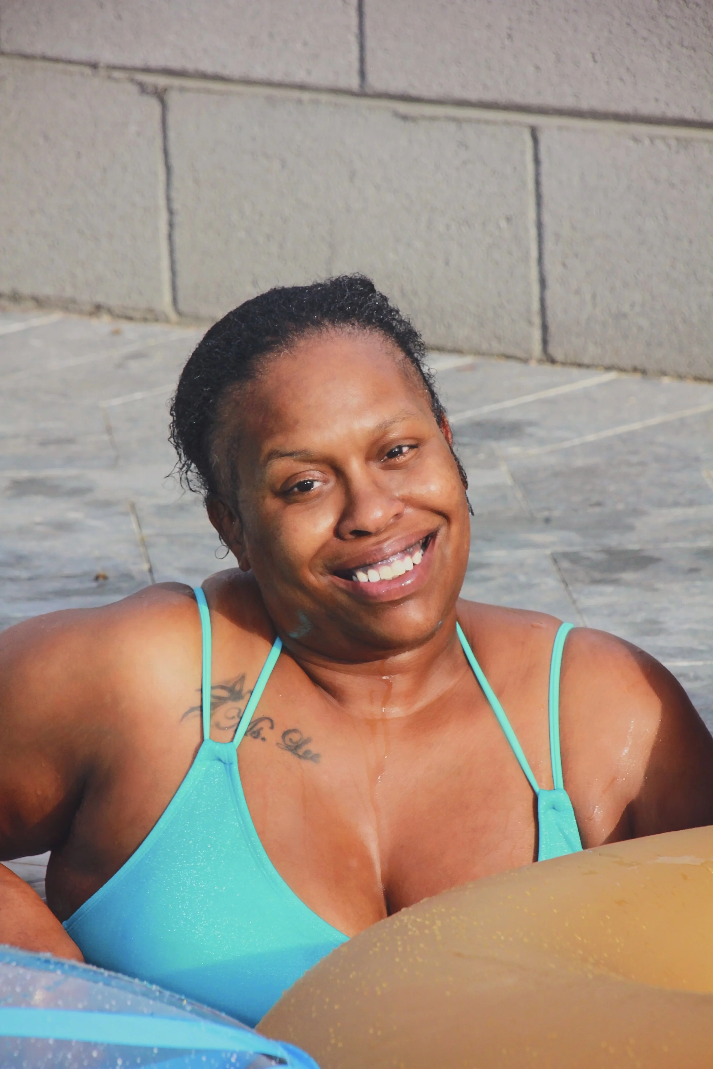 IMG_1406 01 copy.jpg