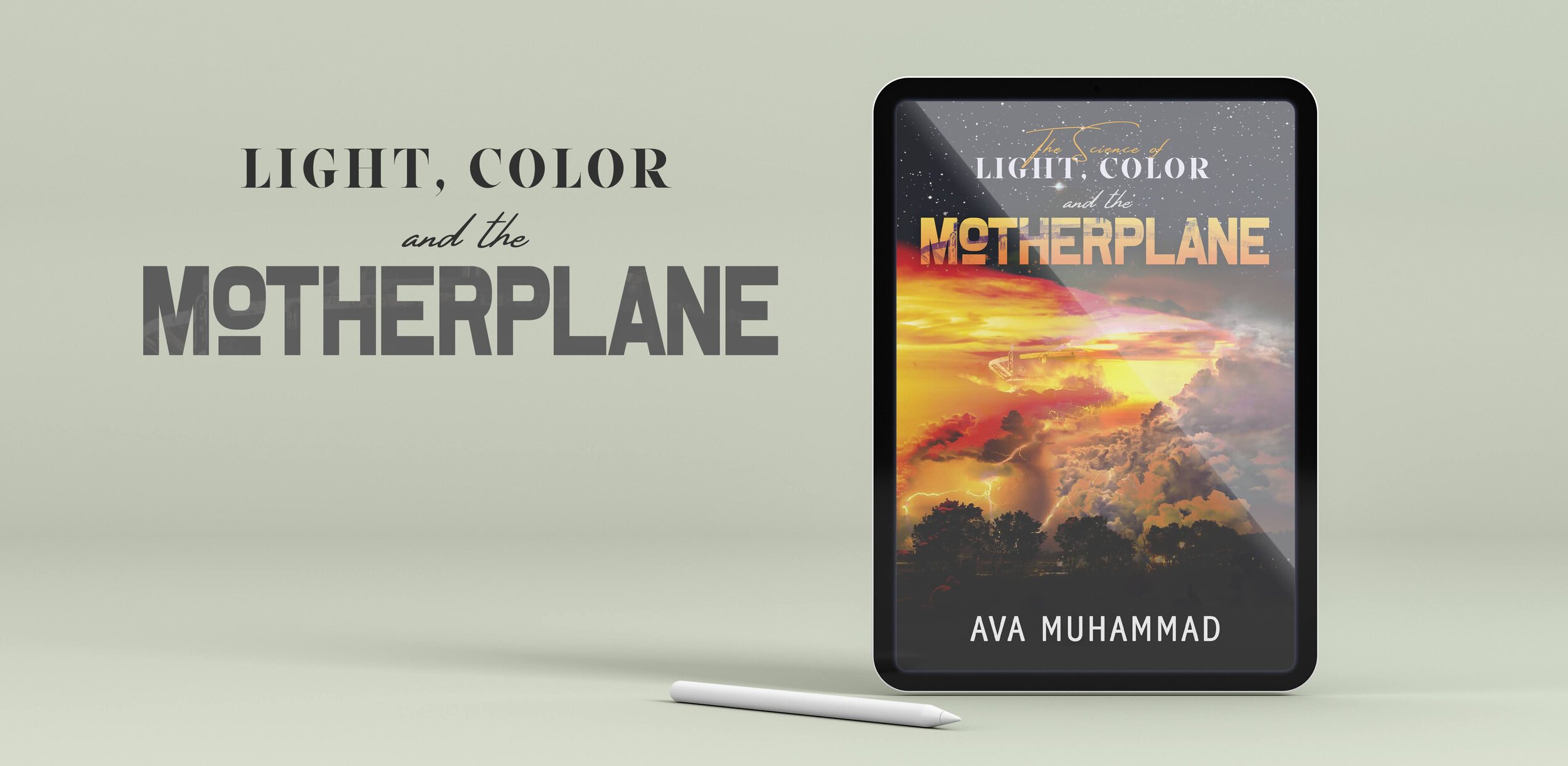 Motherplane 3D Device 01.jpg