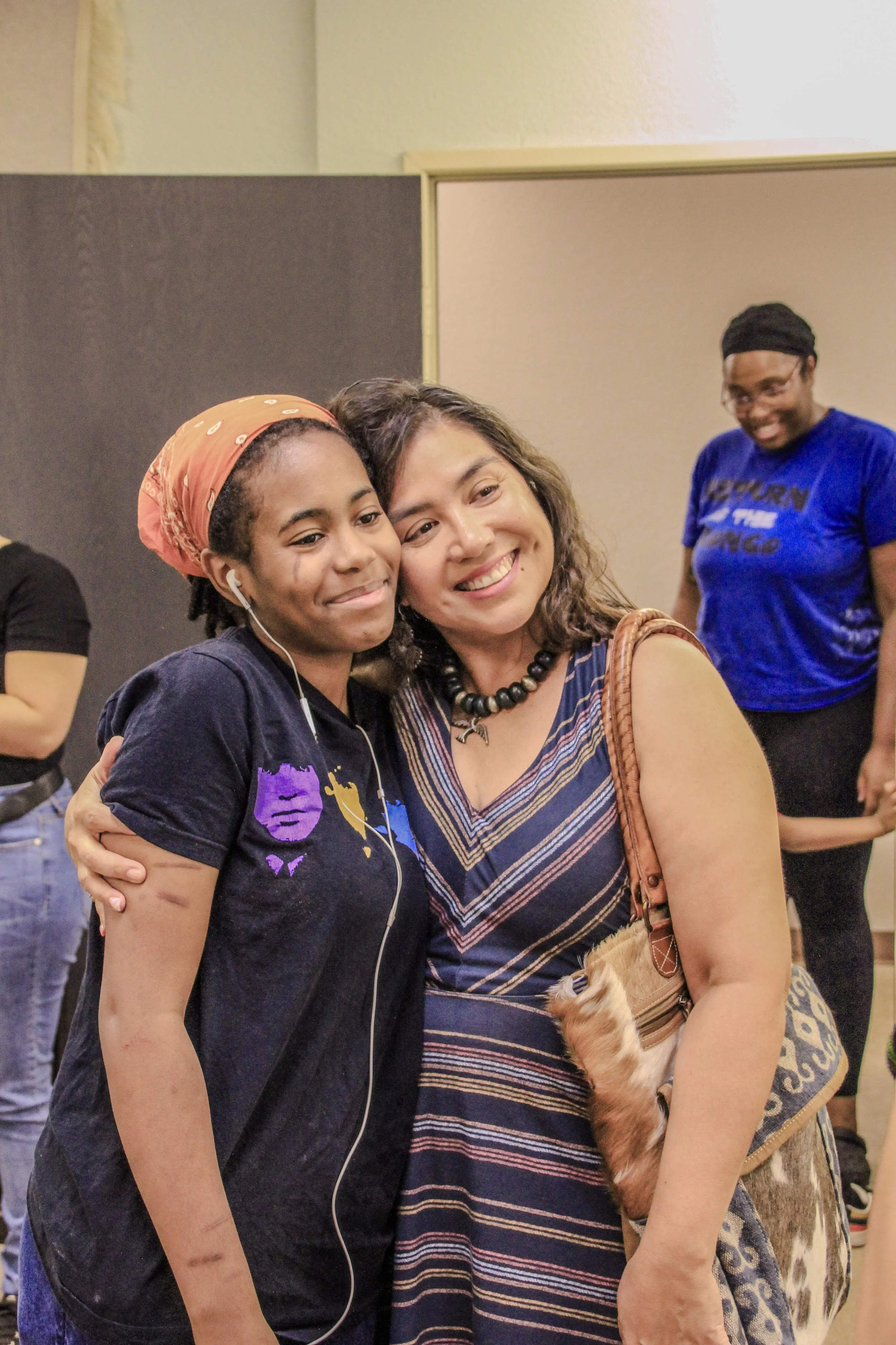 Modaba Grand Opening (Photo Brother Hannibal)3985-2 copy.jpg