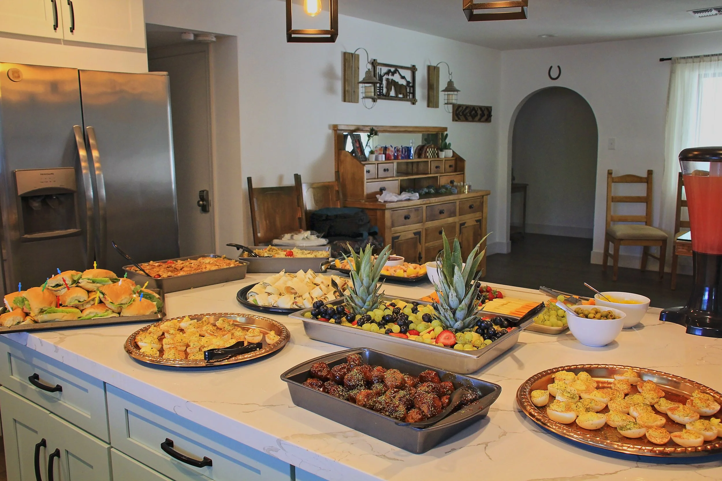 IMG_1314 01 copy.jpg