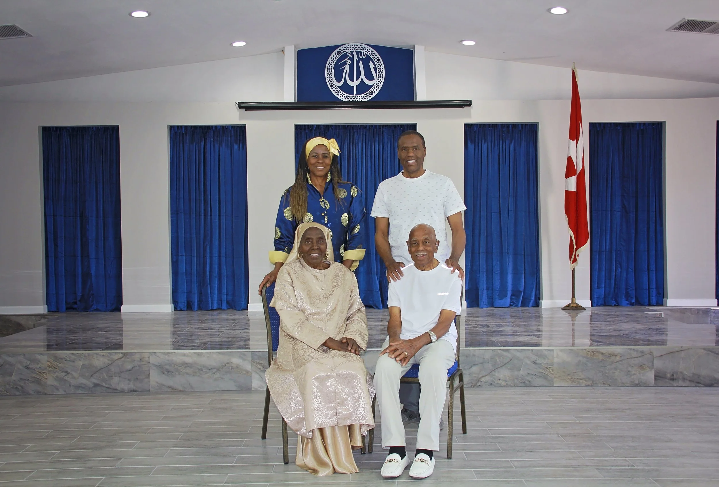 IMG_1011 01 copy.jpg