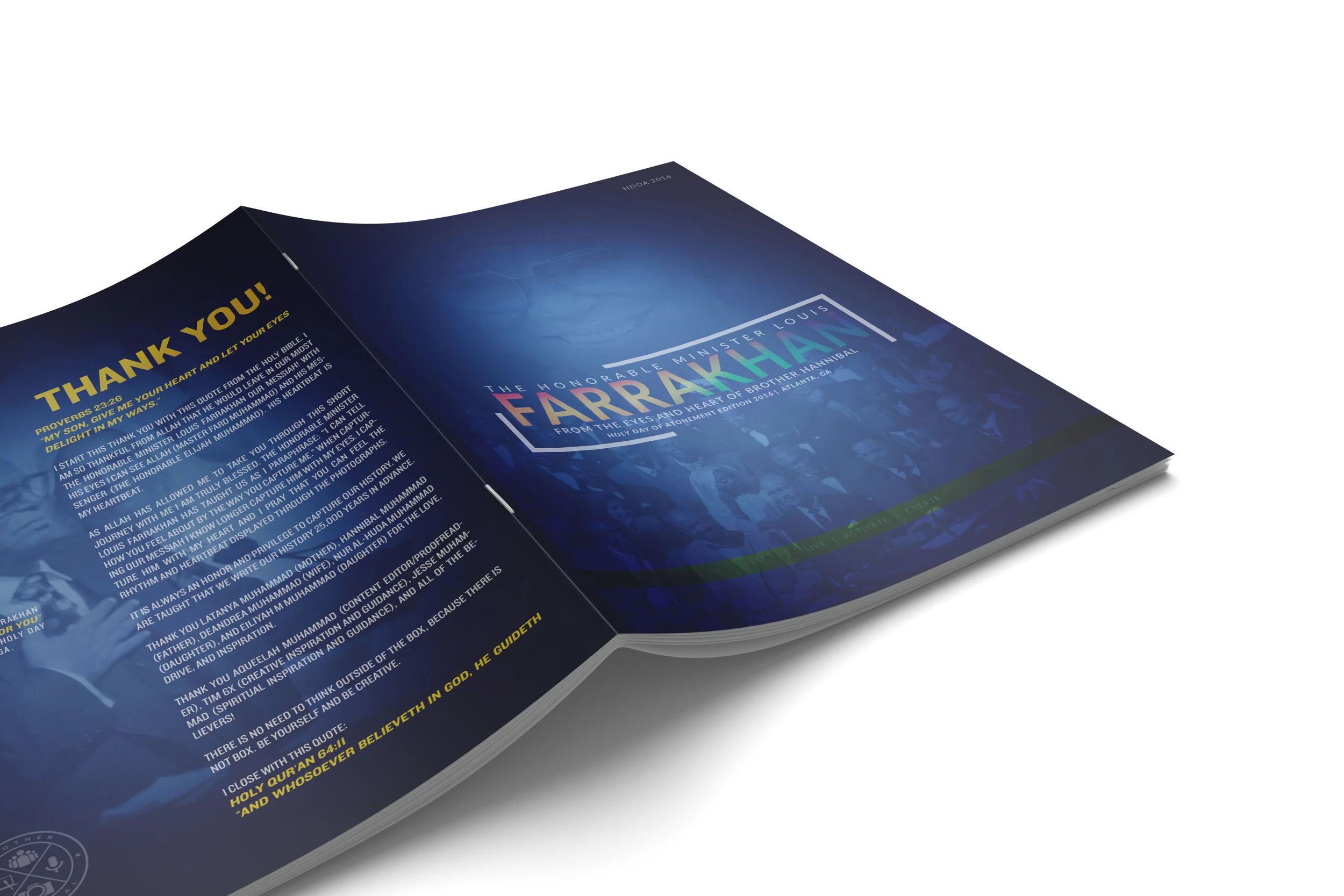 HDOA Atlanta 3D Mag front and back copy 01.jpg