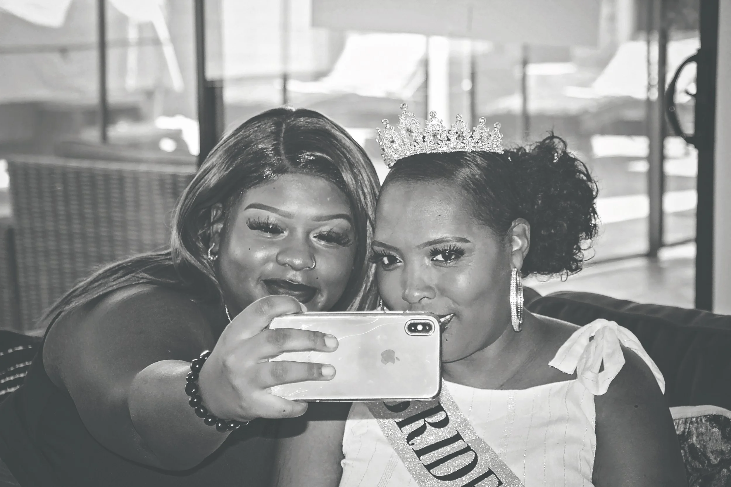 IMG_1289 01 BW High Key copy.jpg