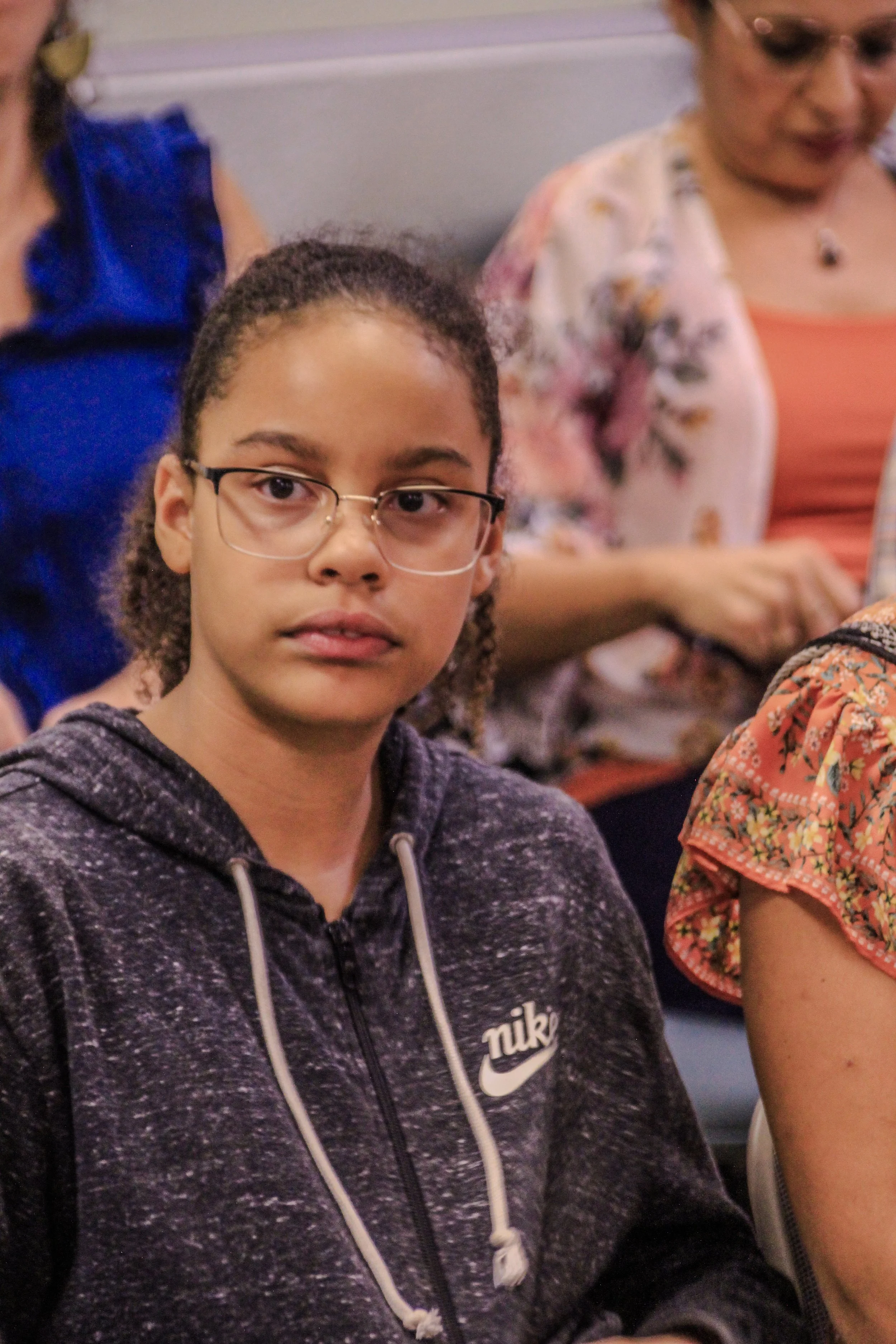 Modaba Grand Opening (Photo Brother Hannibal)4054-2.jpg