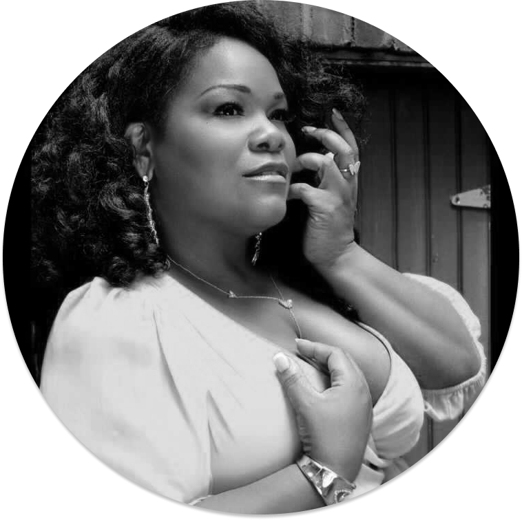 Latonia Moore