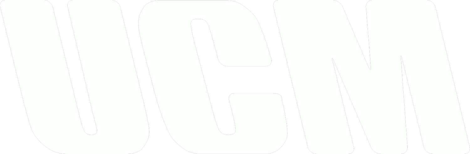 University of Canterbury Motorsport