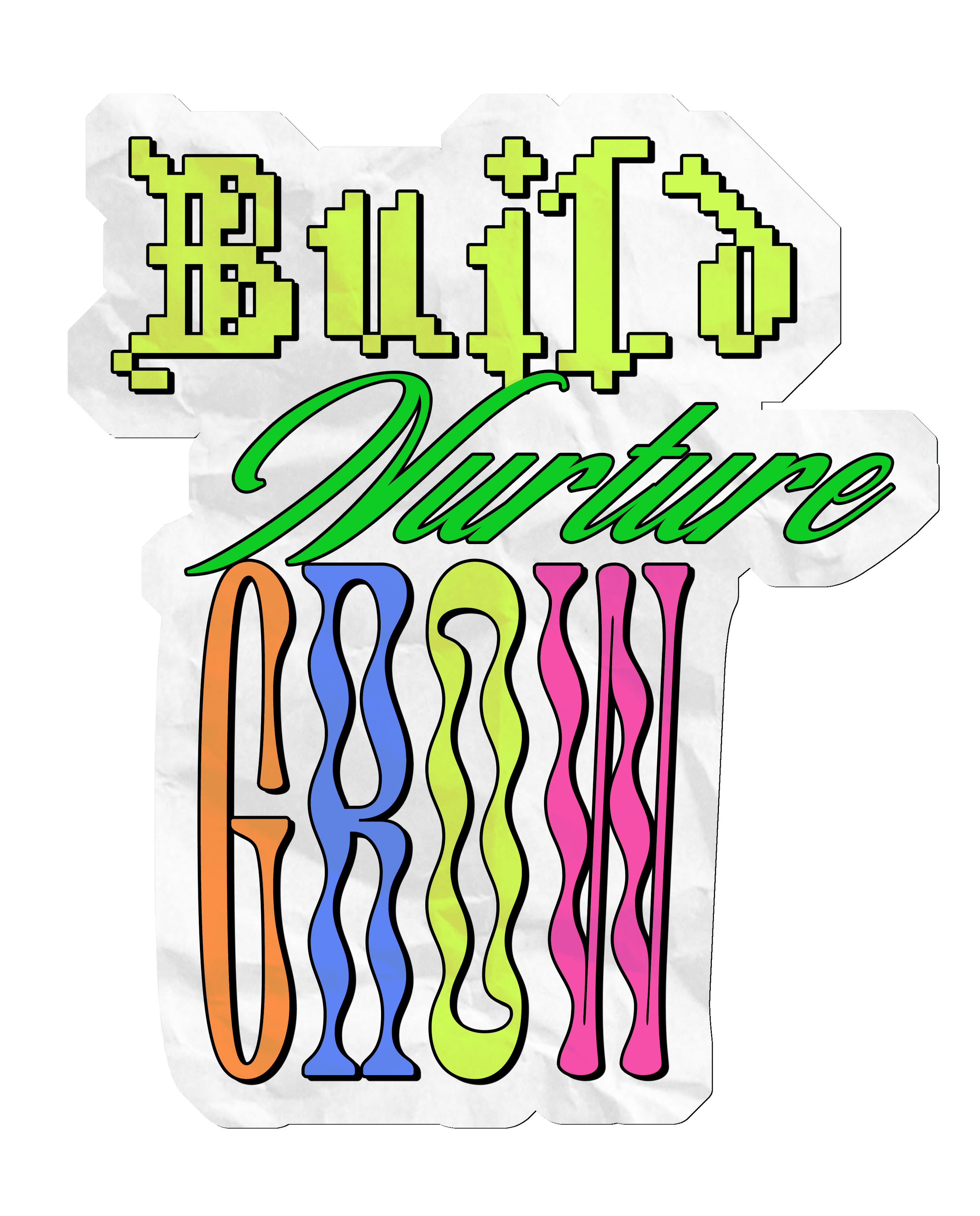 build burture grow.png