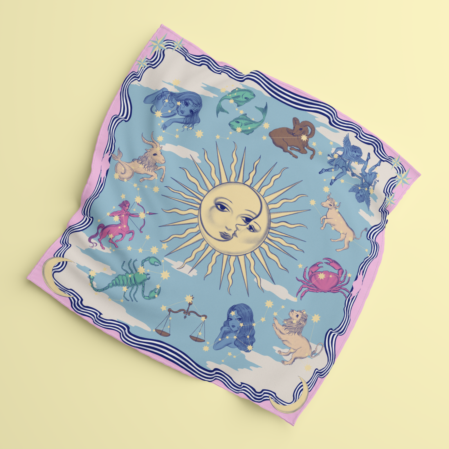 Free+Foulard+Mockup+Collection+Scene+1.png