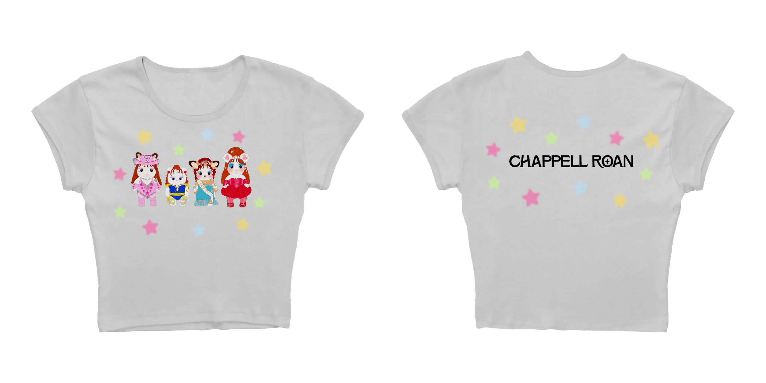 BABY TEE - Calico.png