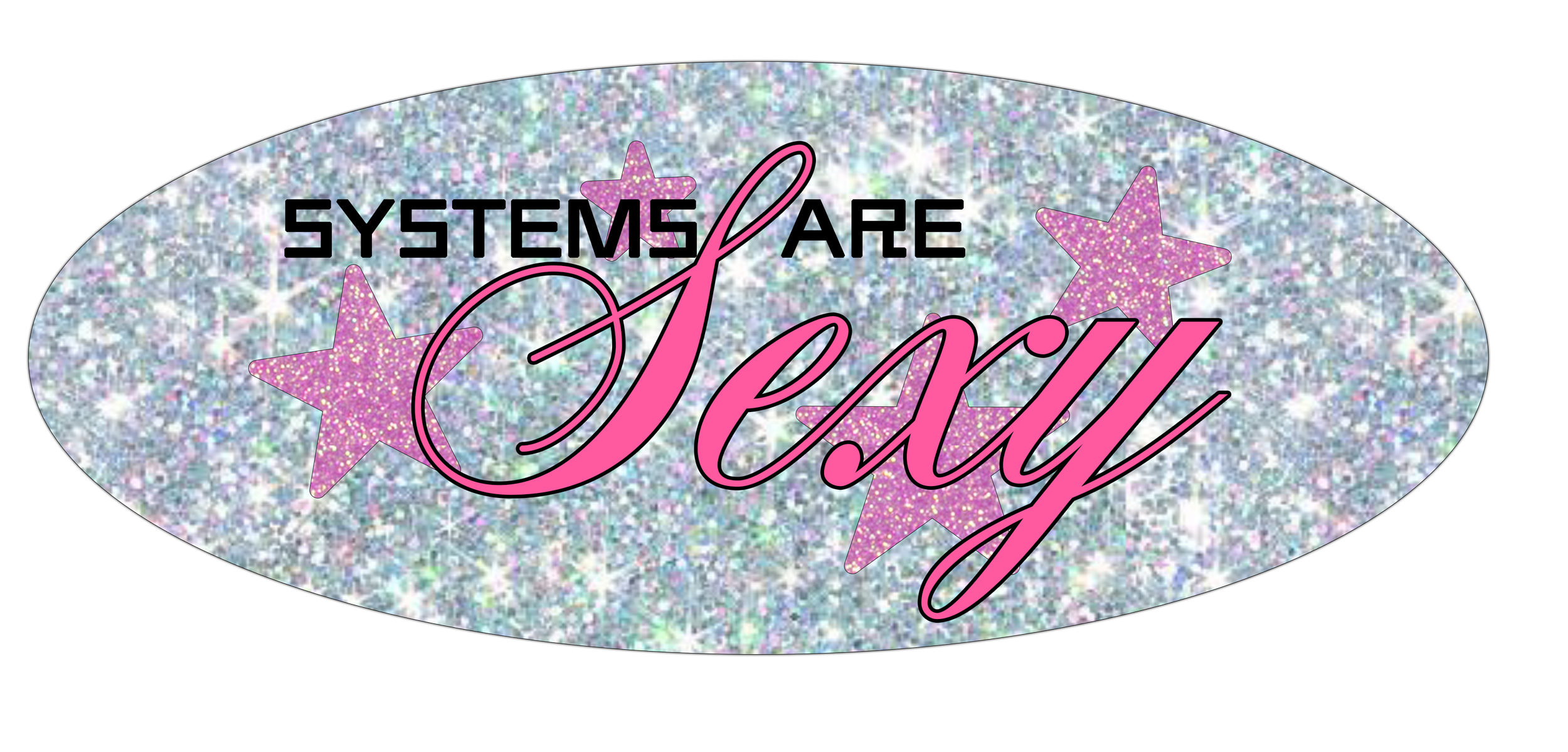 systems are sexy.png