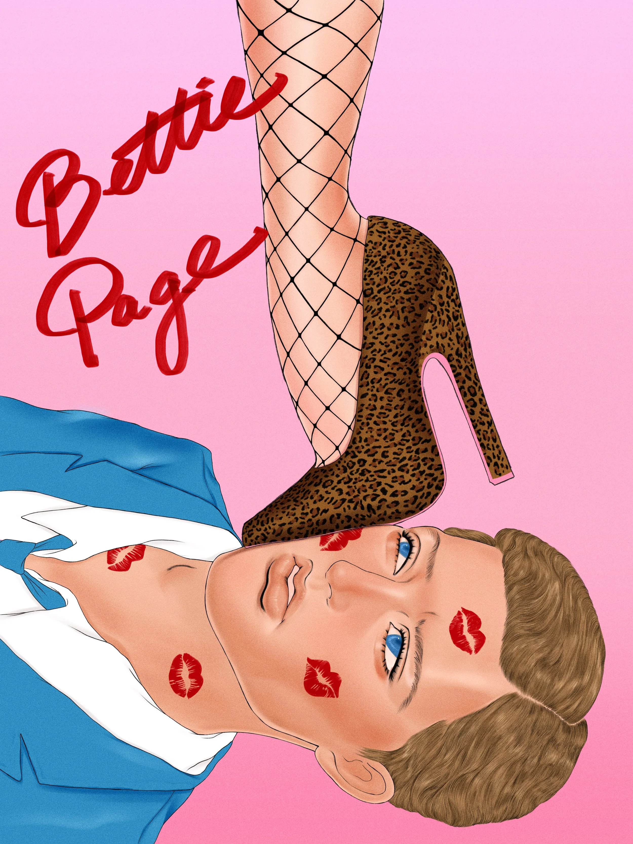 Untitled_Artwork 4.jpg