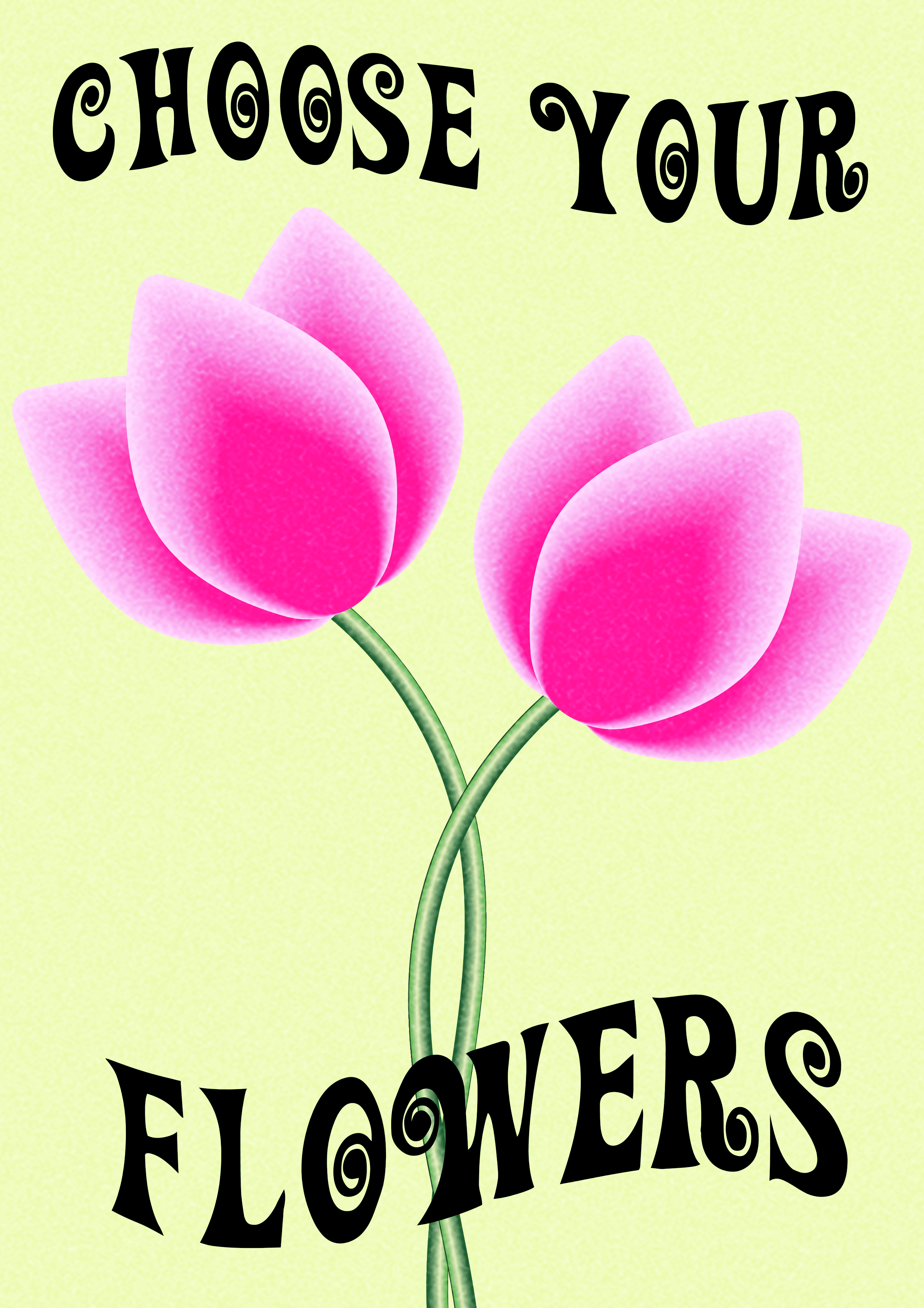 flowers copy.png