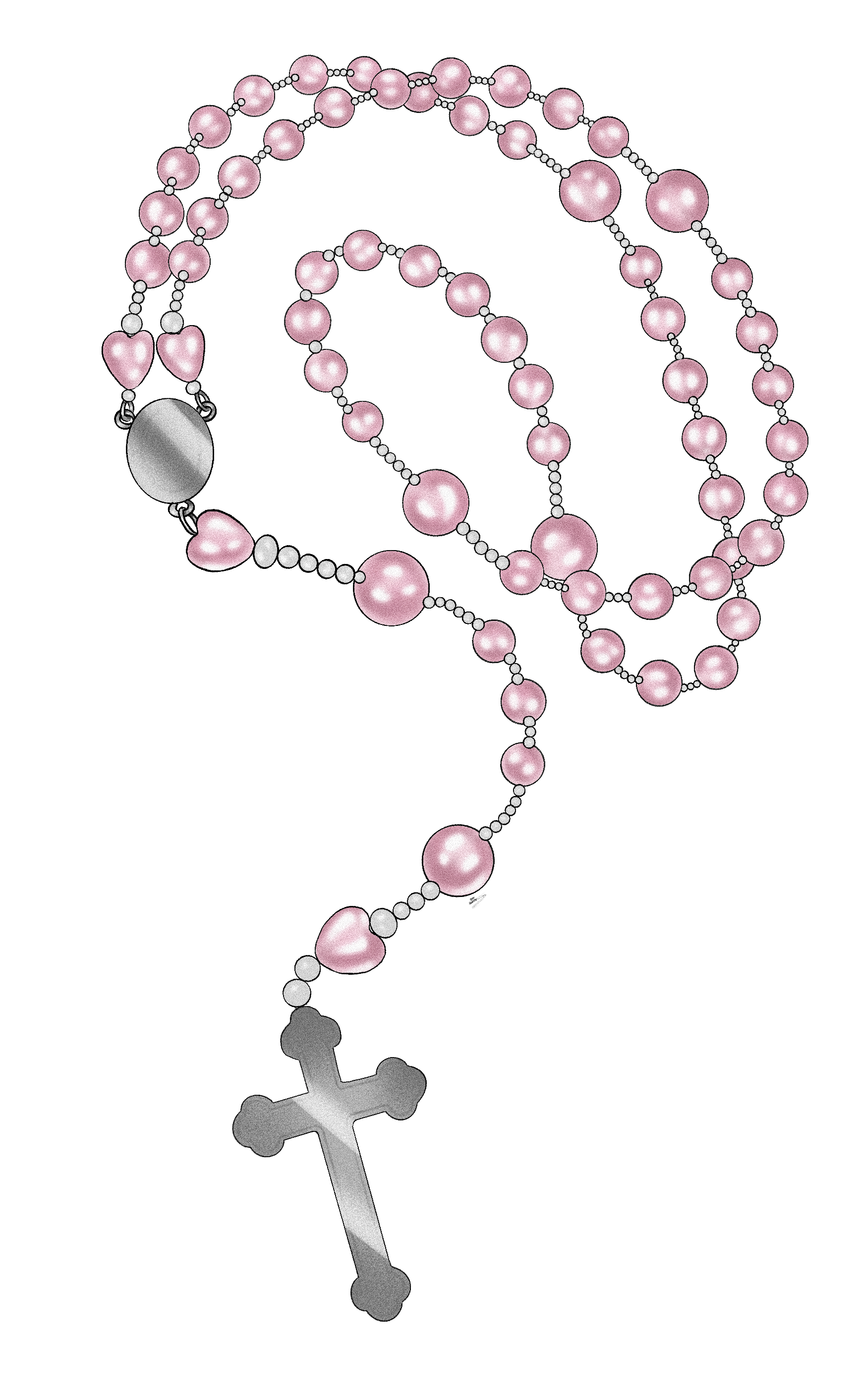 rosary (Glow).PNG