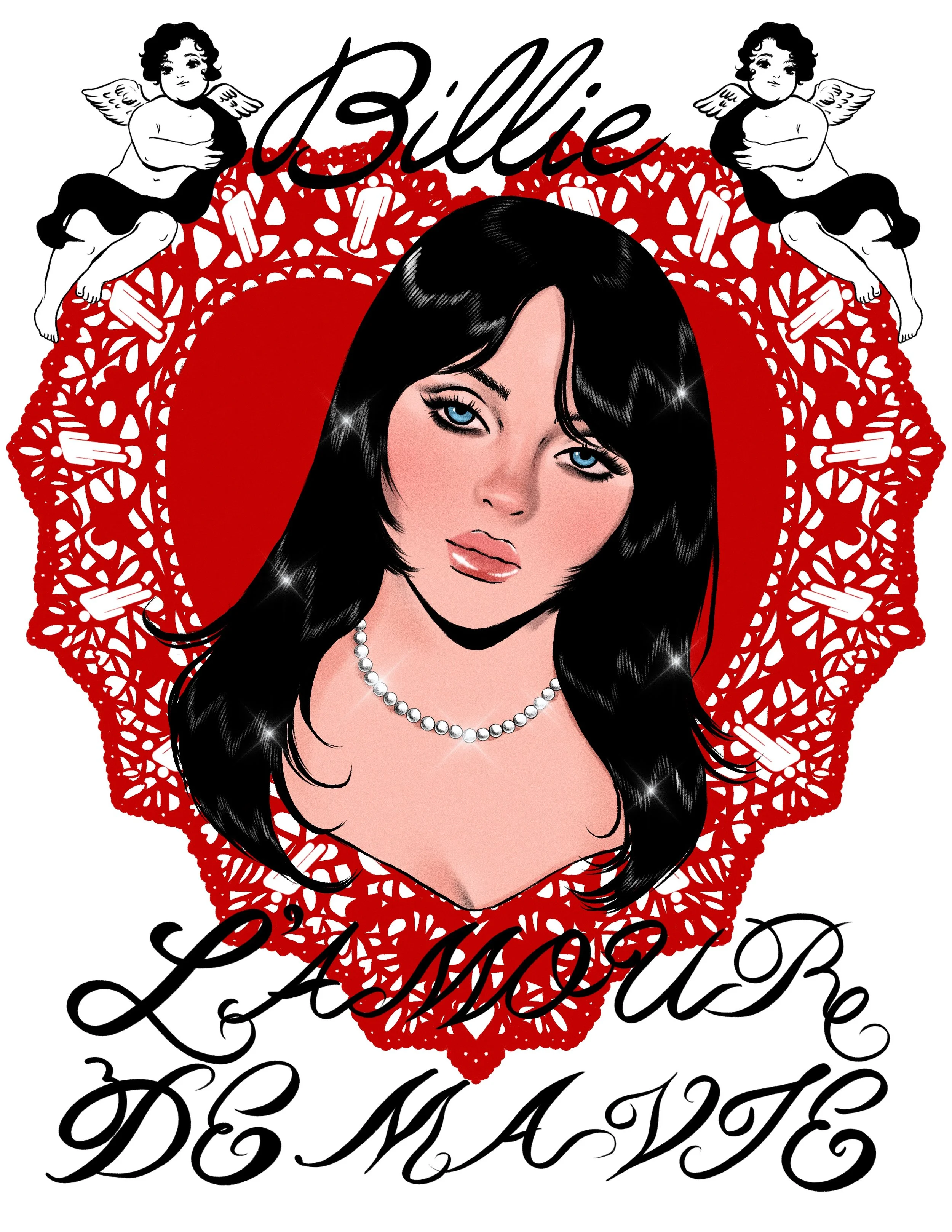 Doily_-_Billie_.jpg