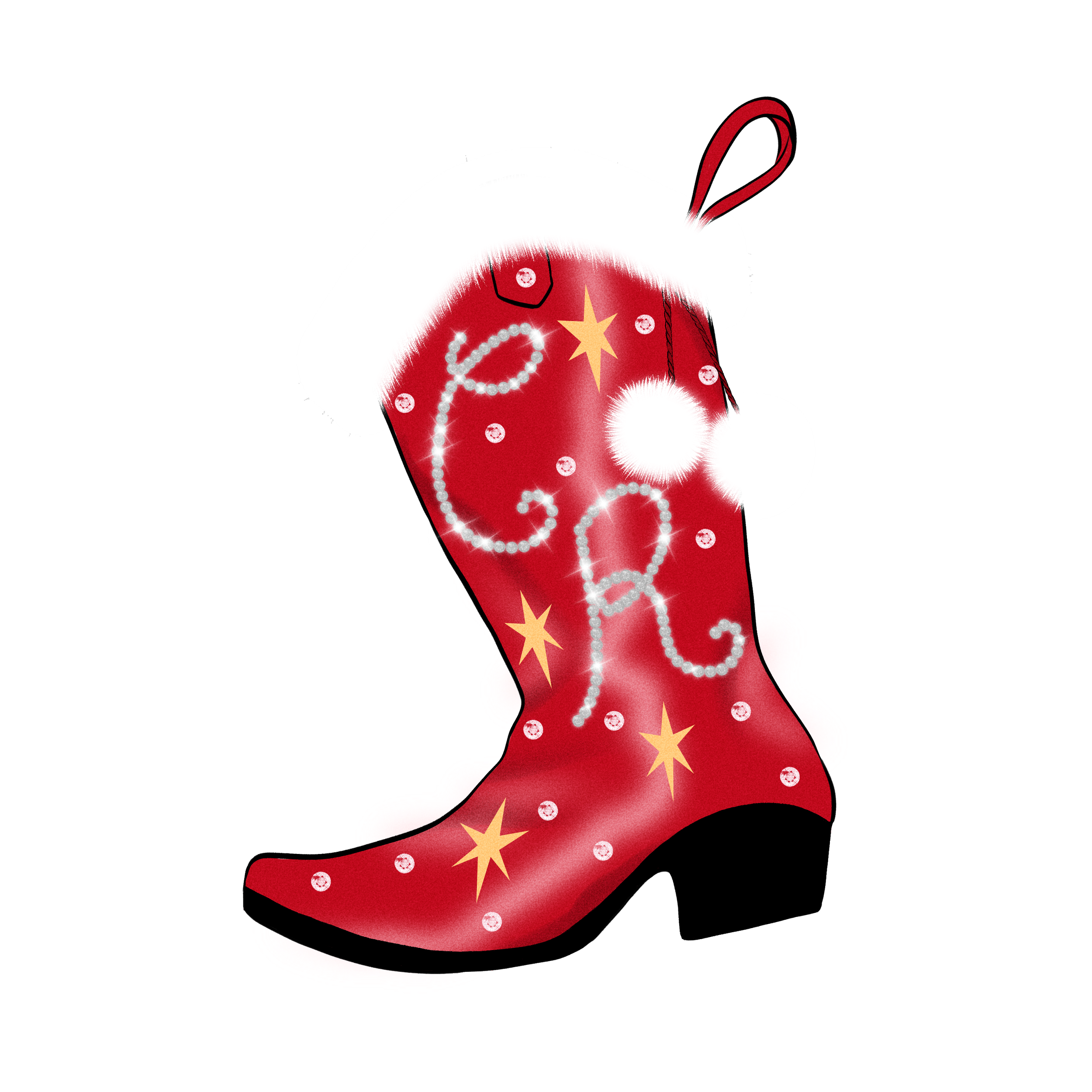 CR-wrapping_Paper 2.png