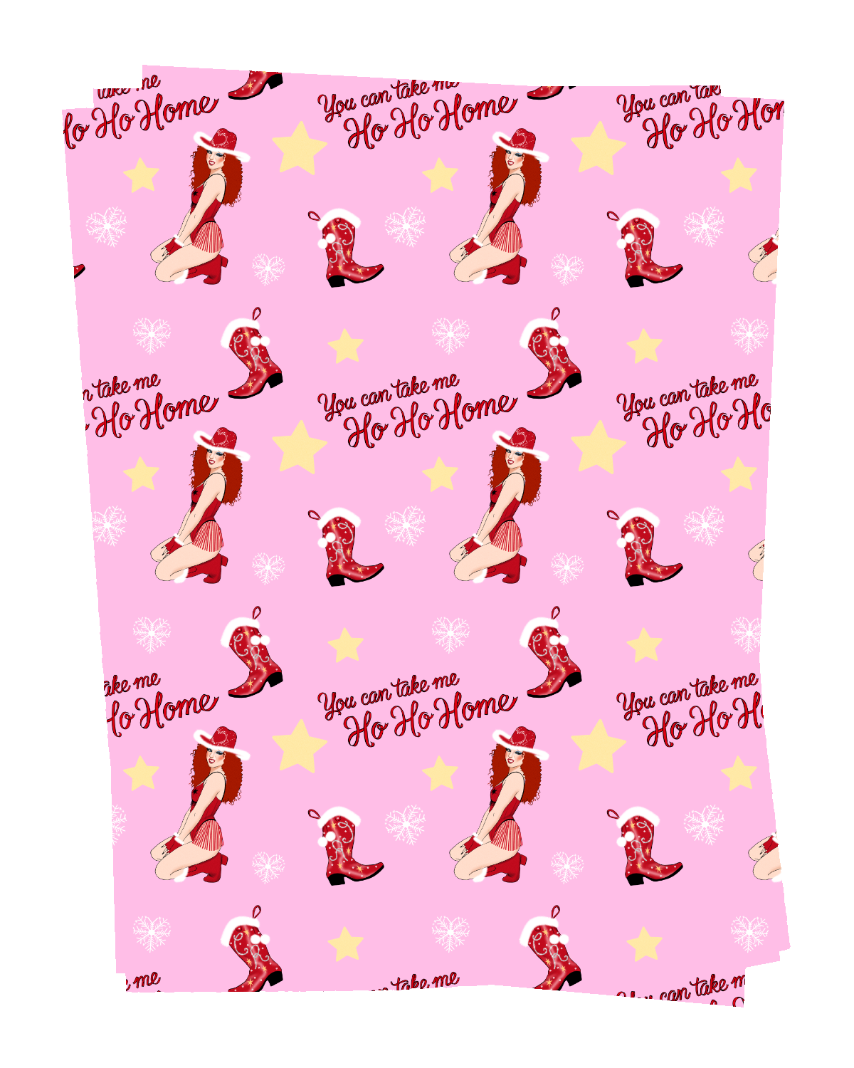 CR-WRAPPING PAPER SHEETS.png