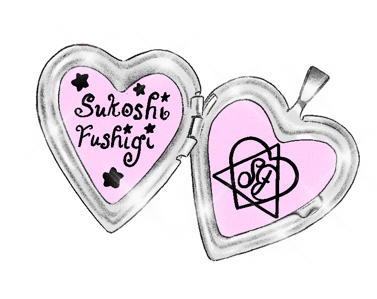 locket SF.PNG
