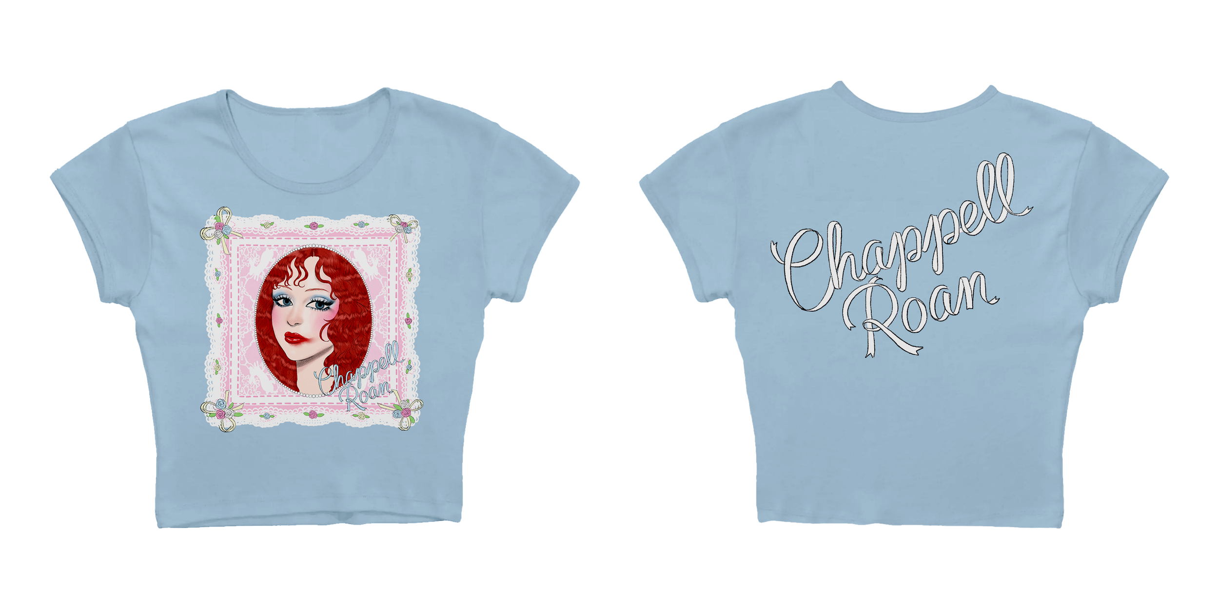 BABY TEE granny chic.png