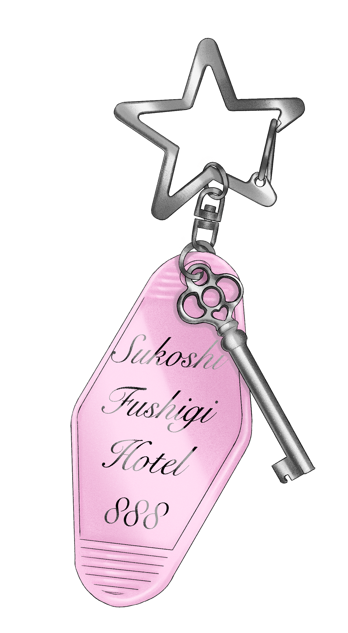 HOTEL KEY (glow).PNG