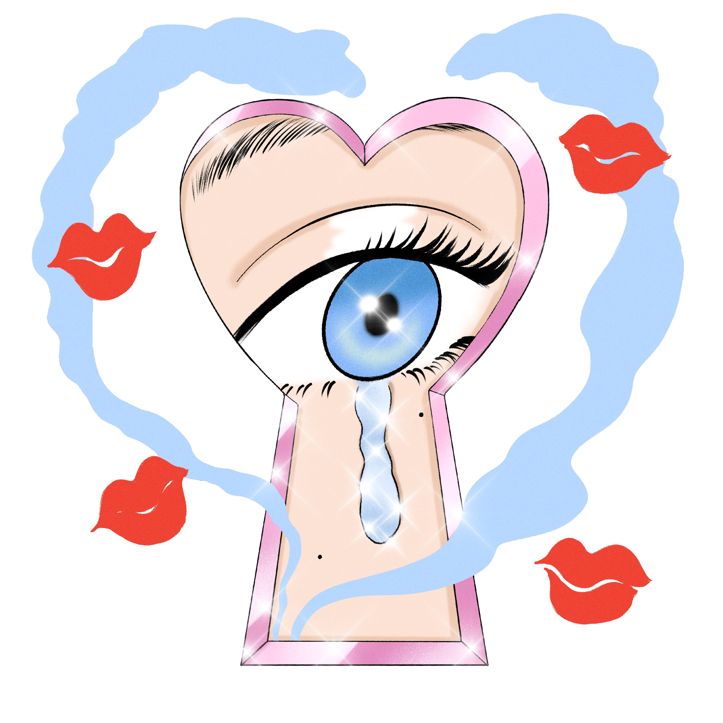 keyhole BLUE.PNG
