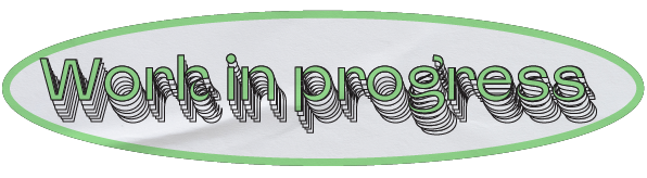 WIP.png