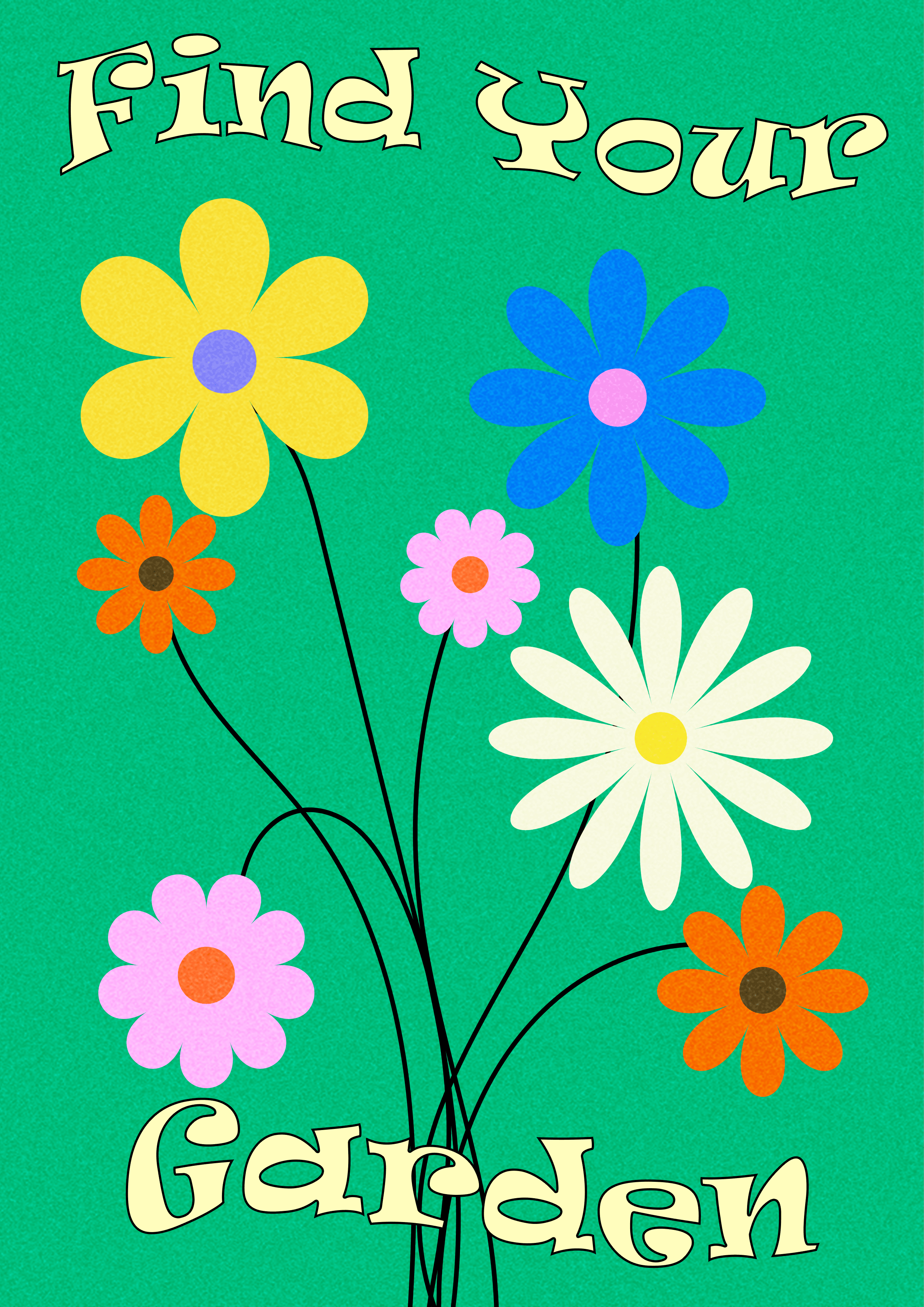 flowers2 copy.png