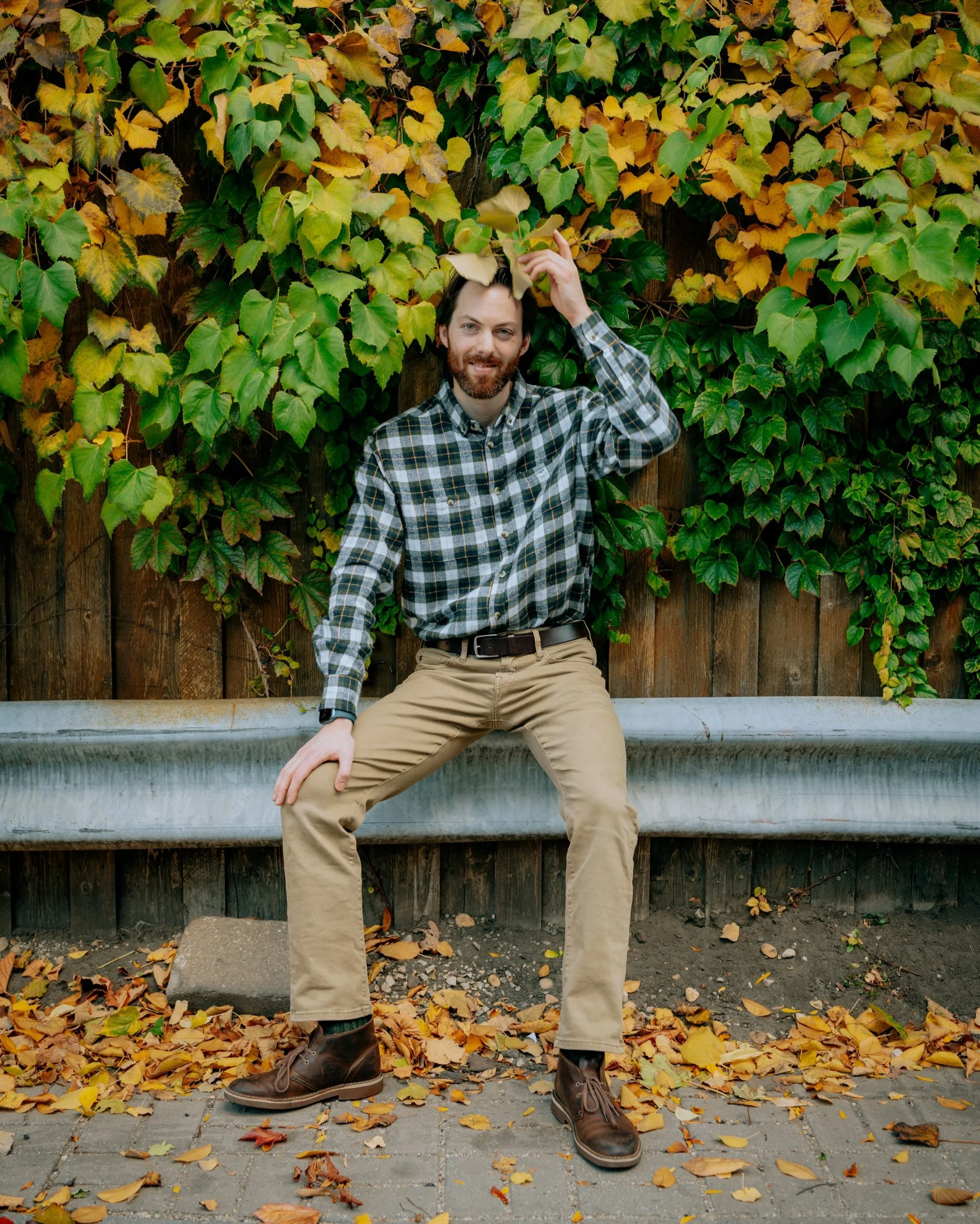 chris-19.jpg
