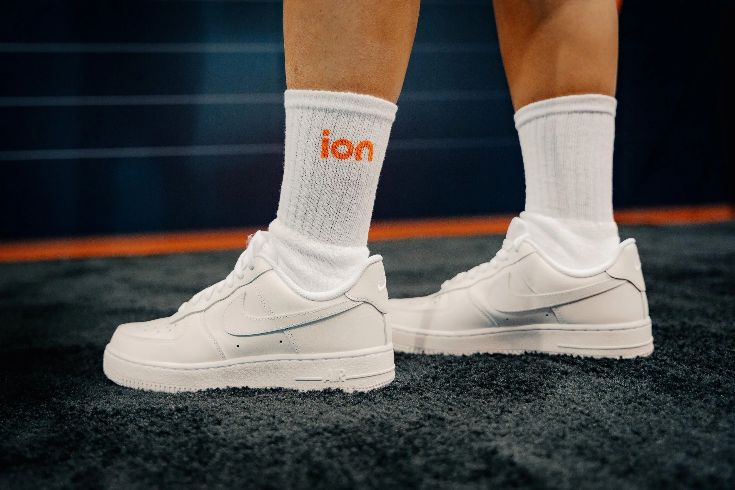 ion-53.jpg