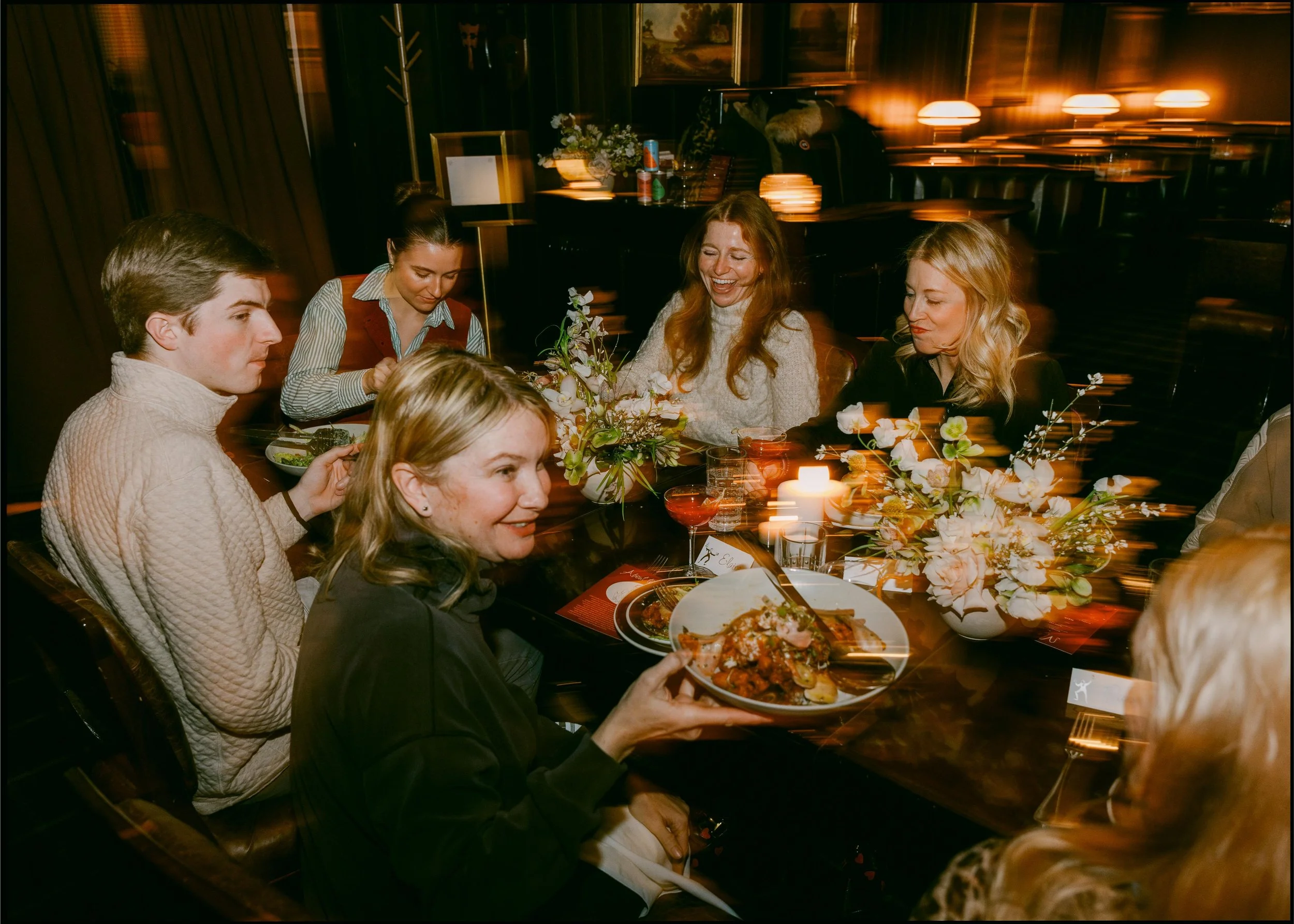 friend-27.jpg