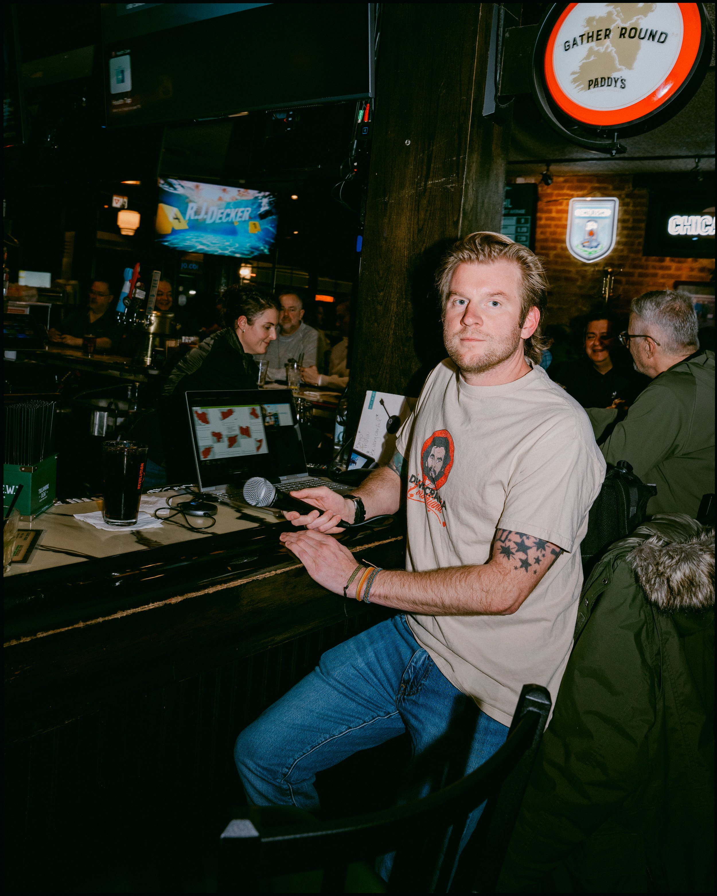 paddy-40.jpg