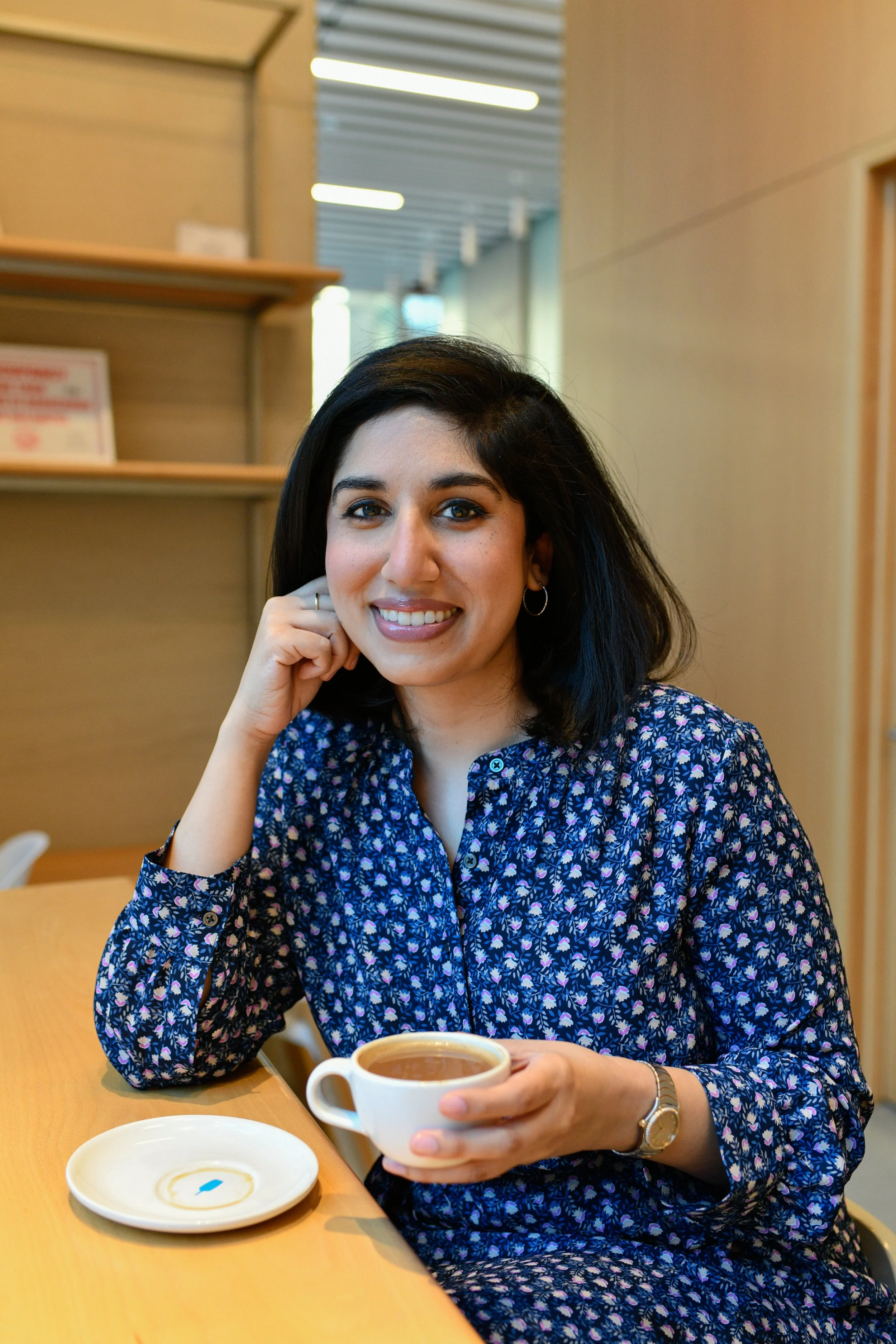saira-36.jpg