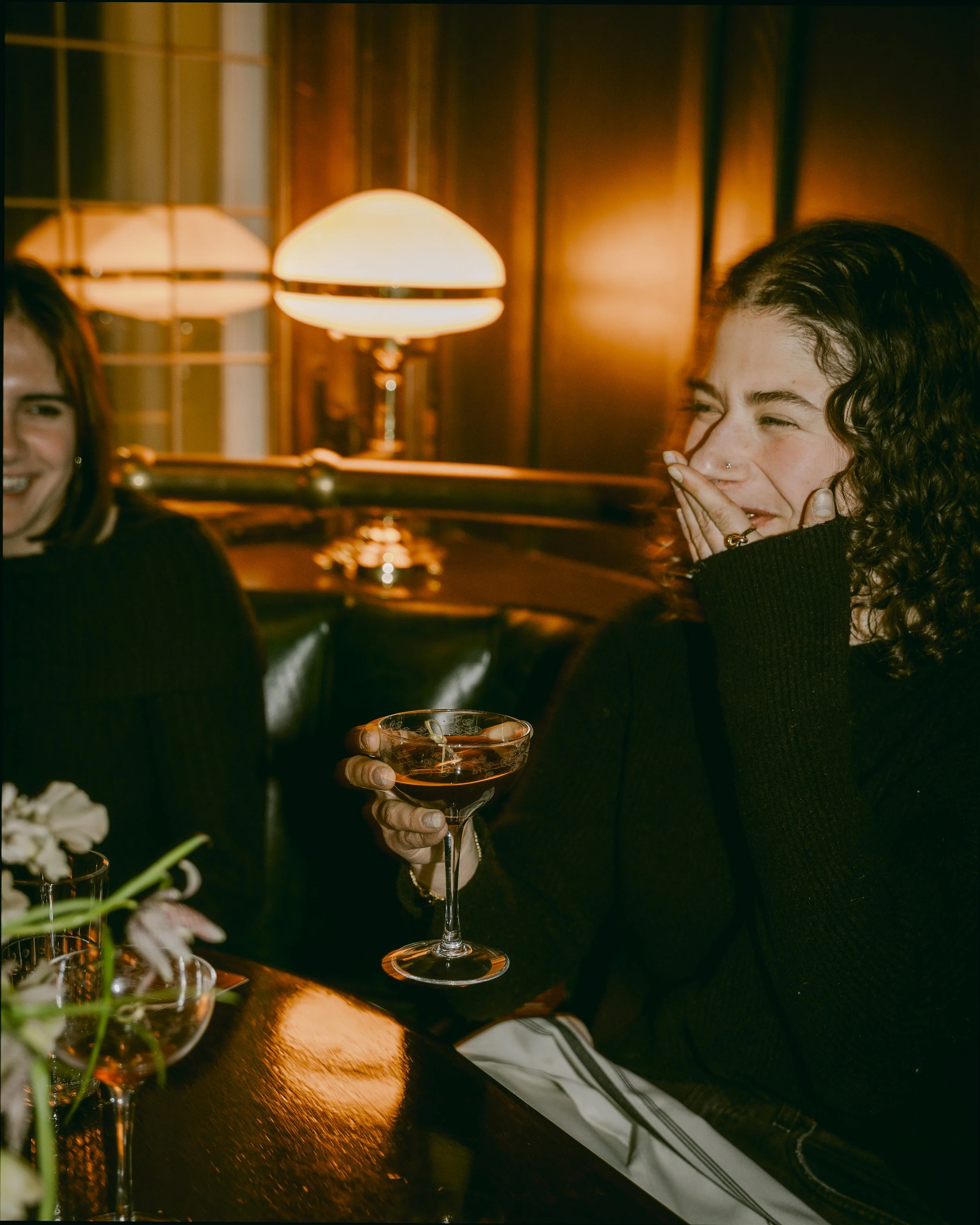 friend-38.jpg