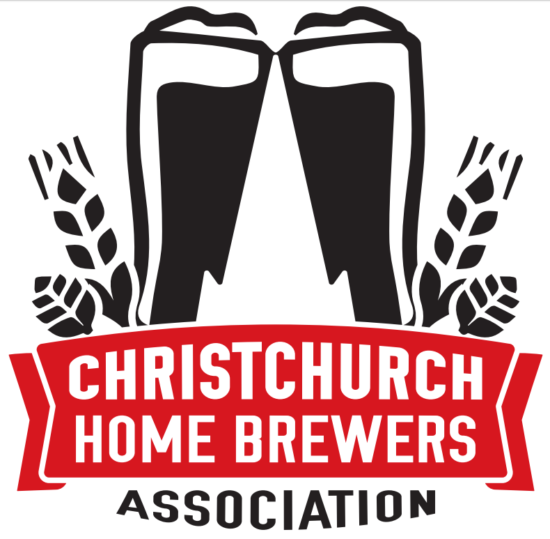 Christchurch Home Brewers Association