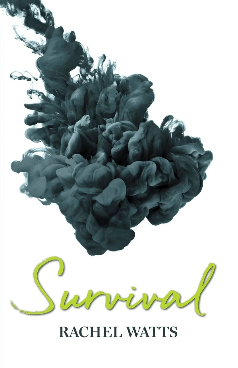 survival-ebook-cover-designer-amanda-rainey-_preview.jpeg
