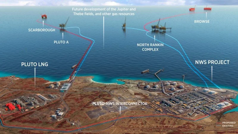 Think Australia can’t make or break global climate fight? Think again – and quickly