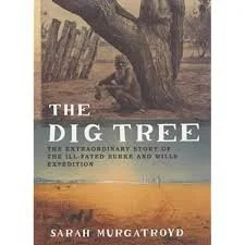 the dig tree.jpg