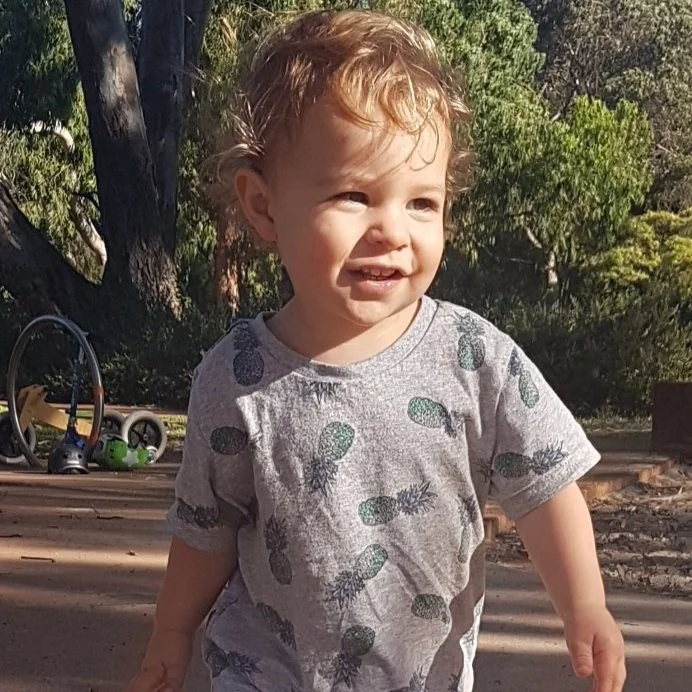Where you send your child to school means so much, yet maybe so little
