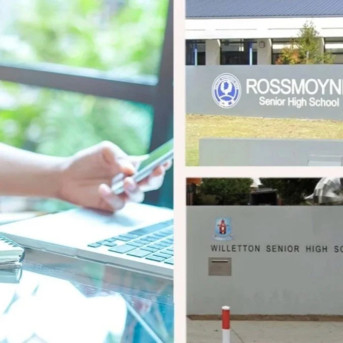 Fact check: Is moving to Perth’s ‘best’ school zones worth the cost?