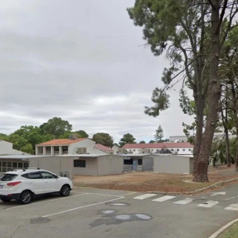 What the ‘flight to private’ is doing to Perth schools, and those left behind