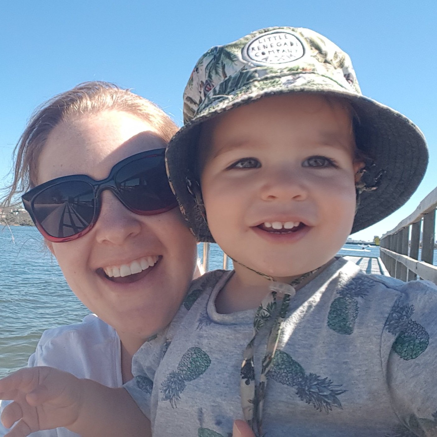 I researched Perth school choices for six weeks. Here’s what I learned