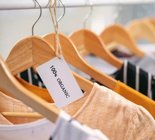 Where, why and how: Top tips for ethical clothes shopping in Perth