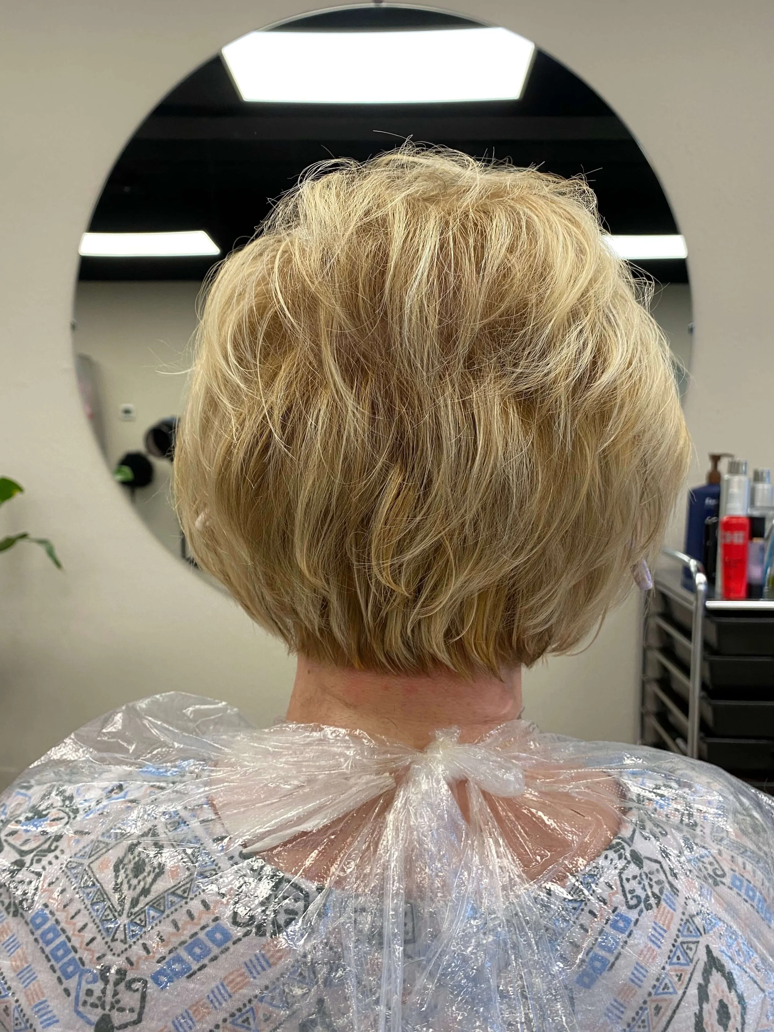 montblanc-bobcut.JPG