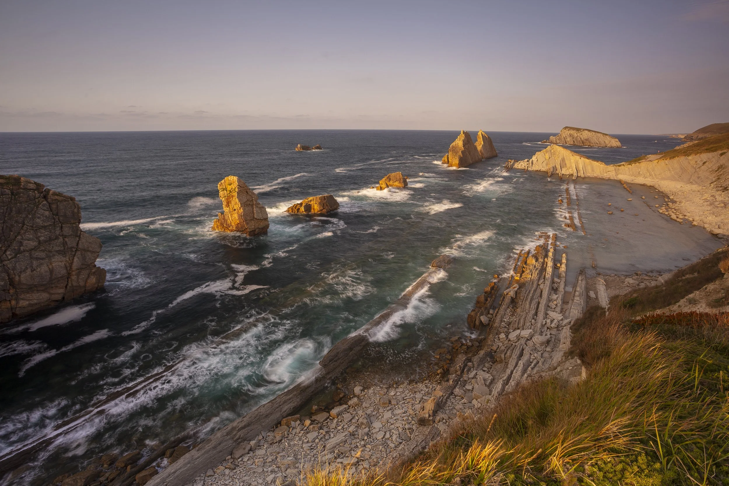 What's going on for Easter in Sydney’s North Shore? 