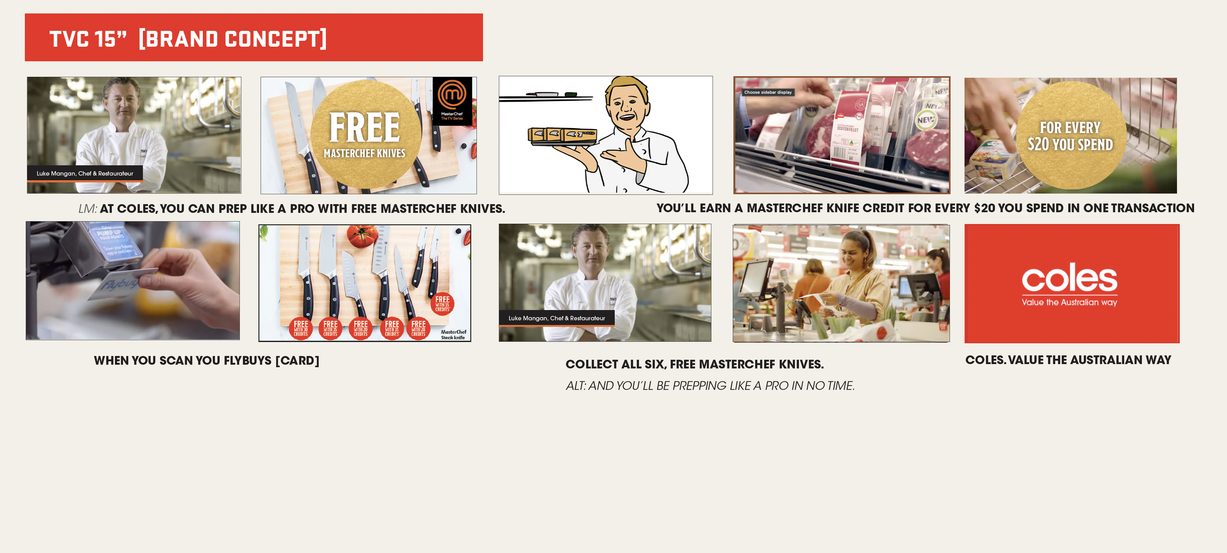 Screenshot 2025-11-27 at 2.43.34 am.png