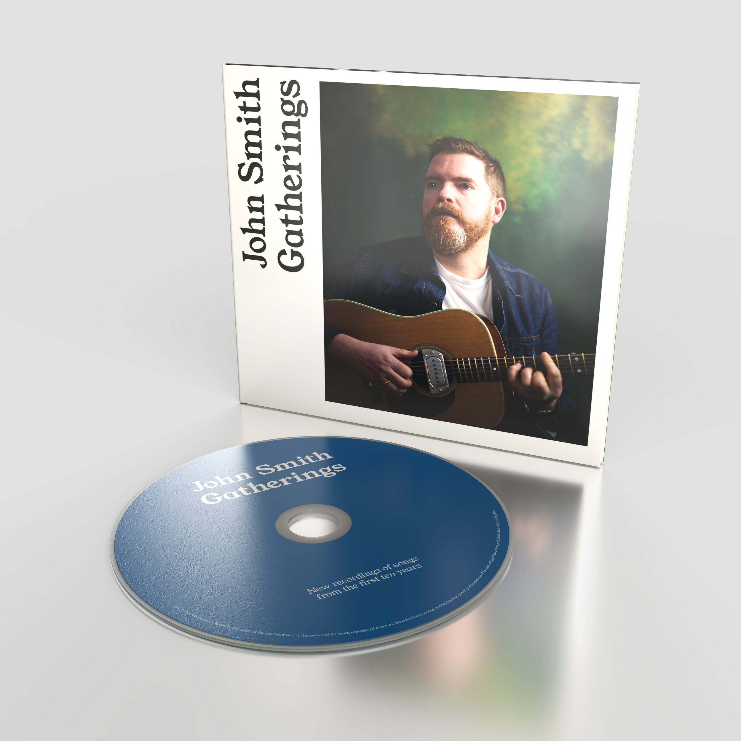John Smith CD V1.png